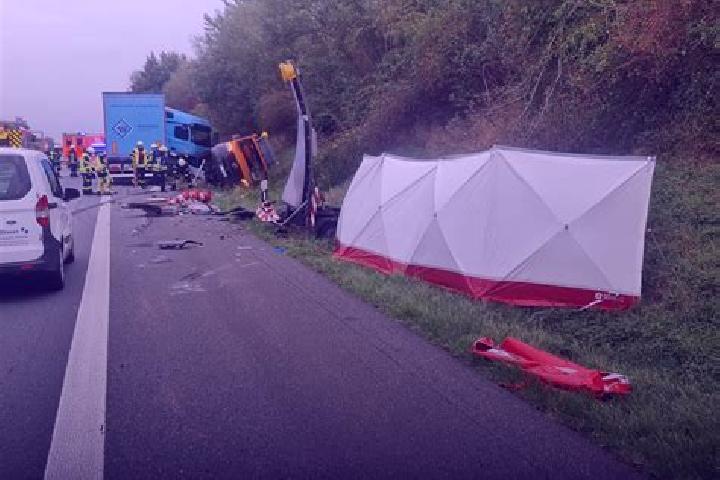 escort Seybothenreuth