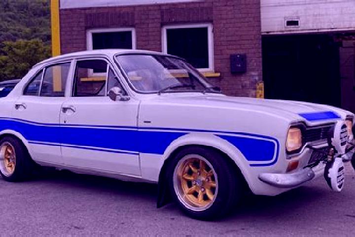 escort Seydiler