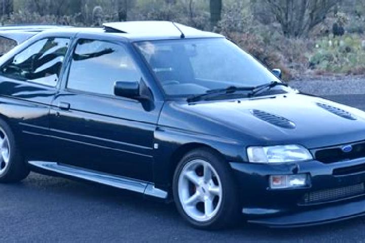 escort Seyeke