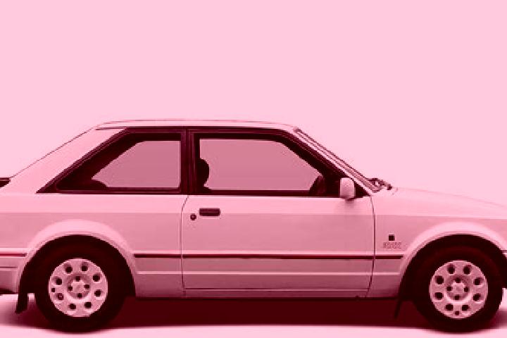 escort Seyhler