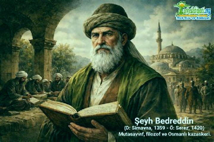 escort Seyid Sadiq