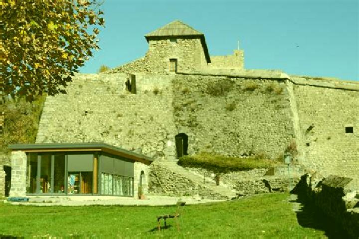 escort Seyne-les-Alpes
