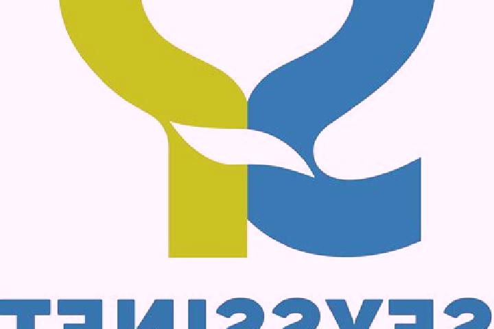 escort Seyssinet-Pariset