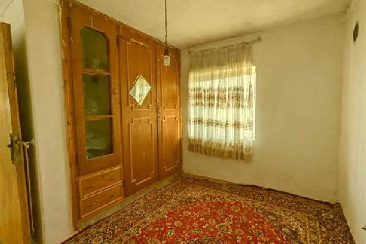 escort Seyyed Mahalleh