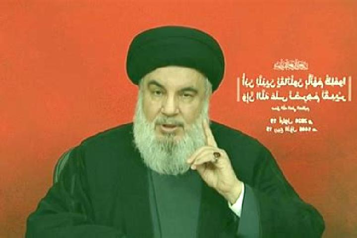 escort Seyyed Taj od Din