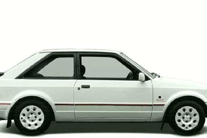 escort Sezana