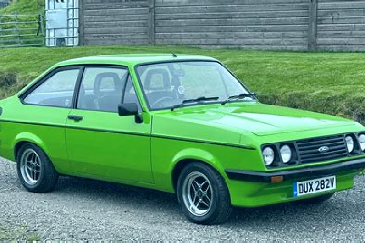escort Sezanne