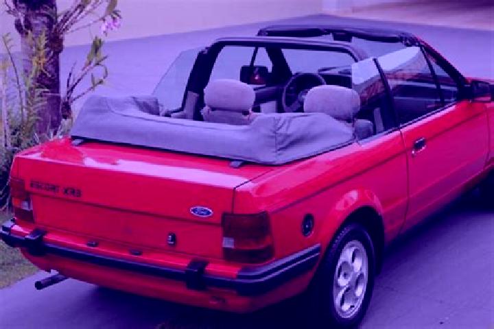 escort Sezzadio