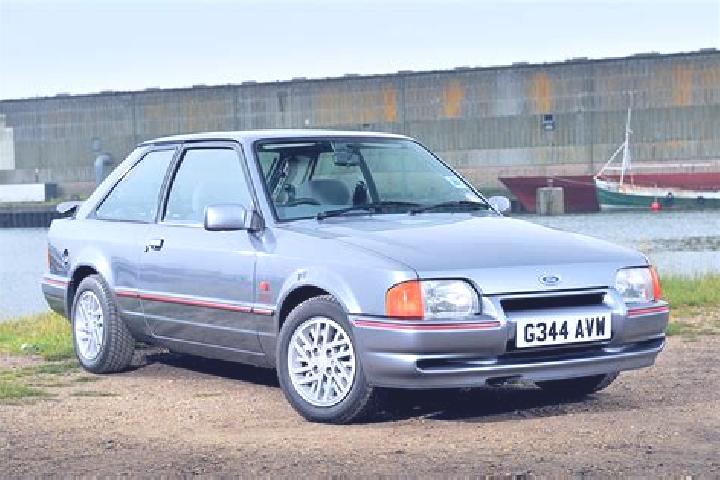 escort Sezze