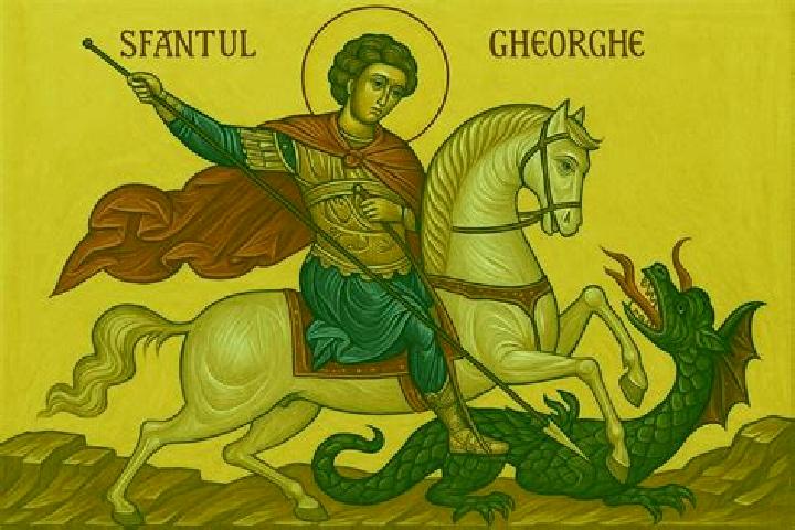 escort Sfantu Gheorghe