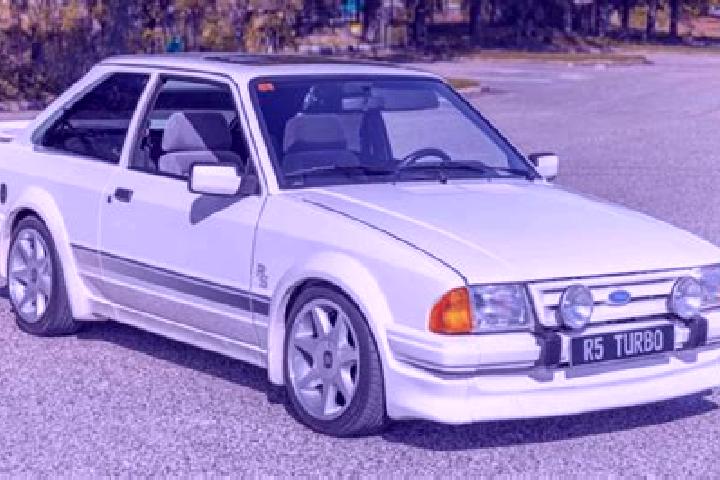 escort Sfruz
