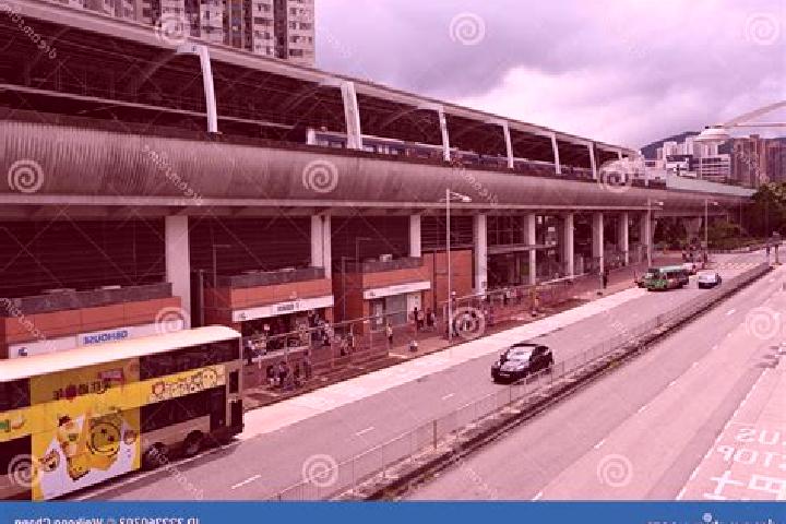 escort Sha Tin Wai