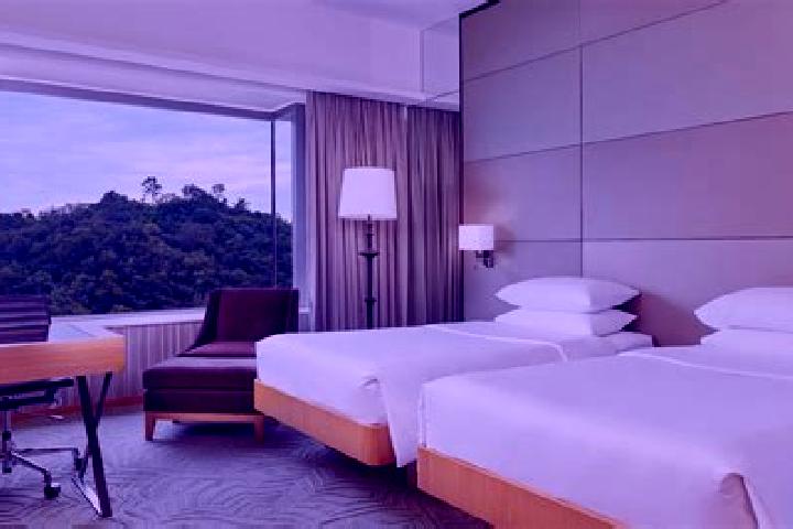 escort Sha Tin