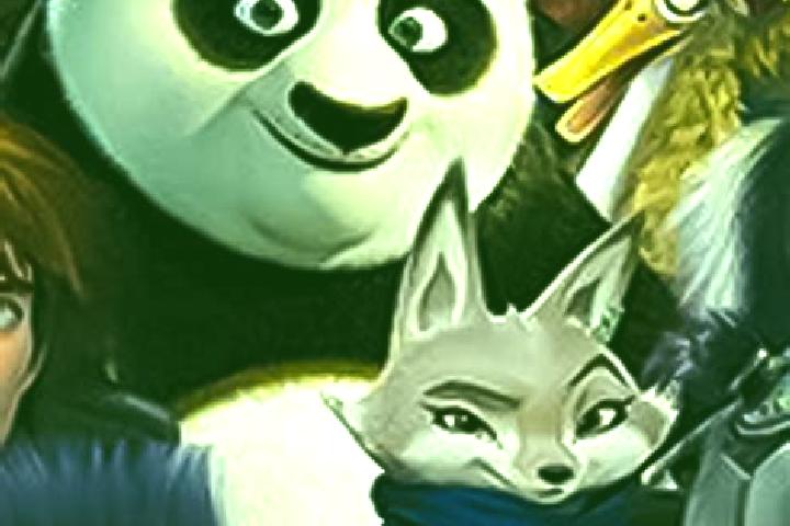 escort Shaba Zhen