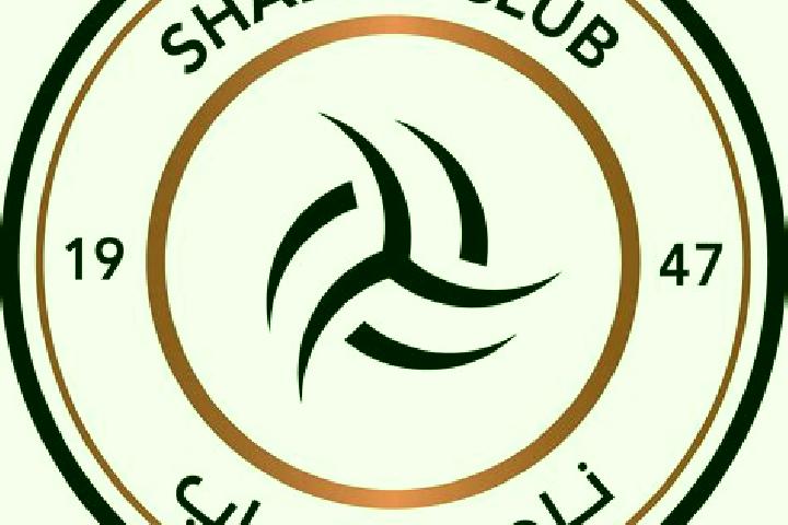 escort Shabab