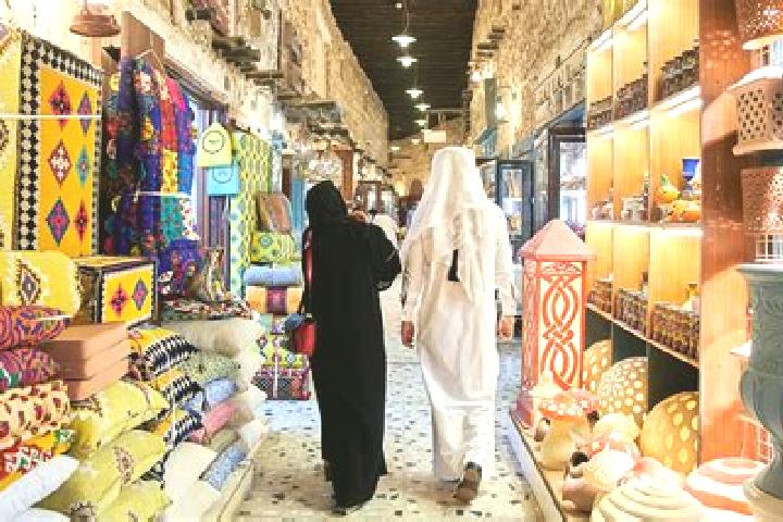 escort Sha biyyat Al Hiyar