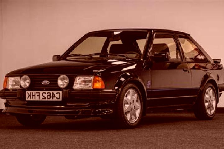 escort Shabla