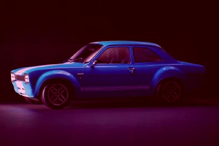 escort Shaburnovo