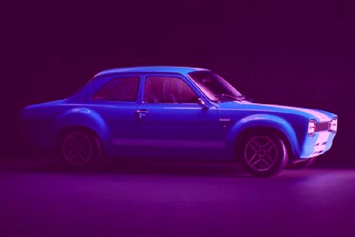 escort Shadaogou