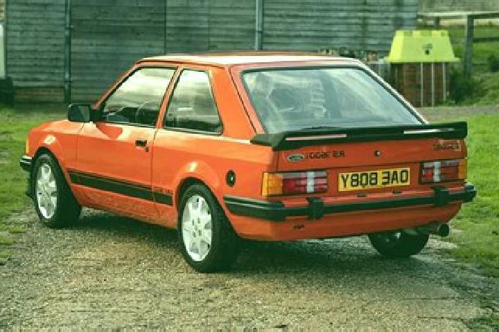 escort Shadforth