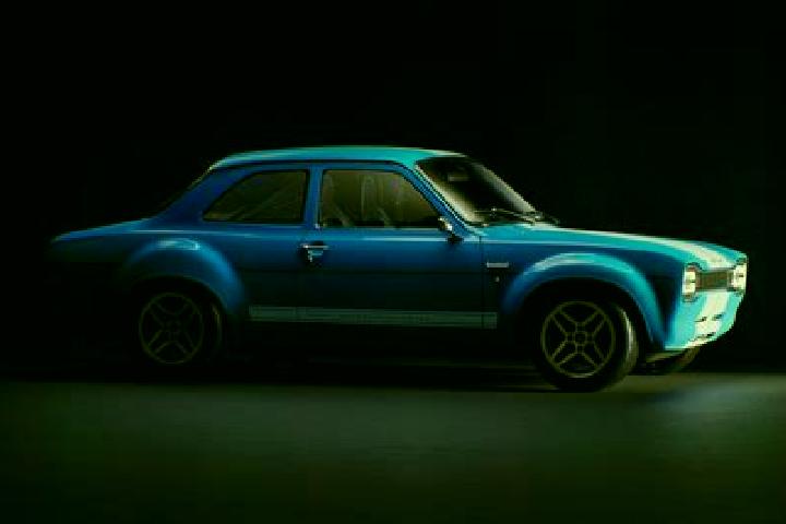 escort Shadiping
