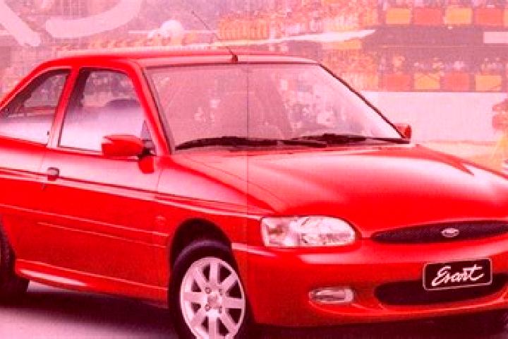 escort ShadmotDvora