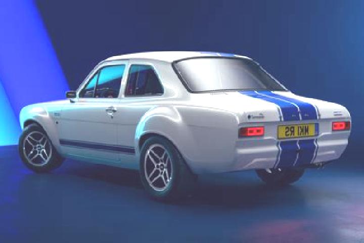 escort Shaganappi