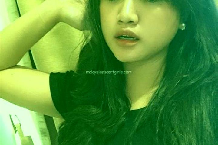 escort Shah Alam