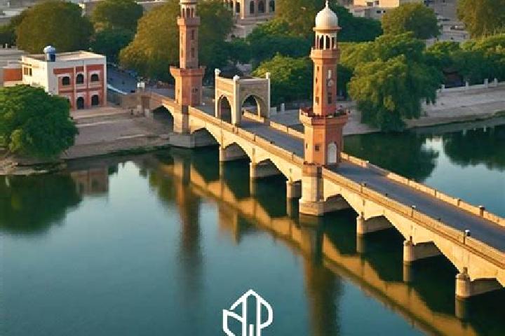 escort Shahdadpur