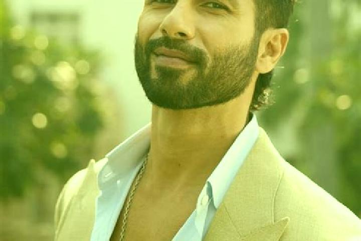 escort Shahid Kamju