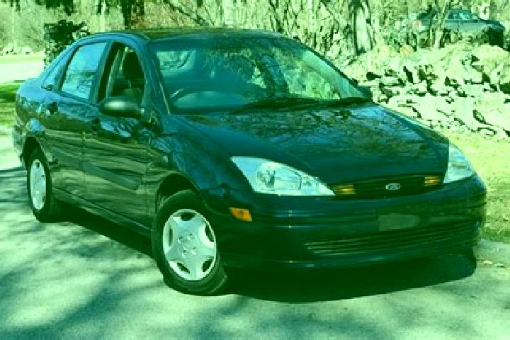 escort Shahr Kola