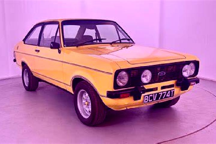 escort Shahrabad
