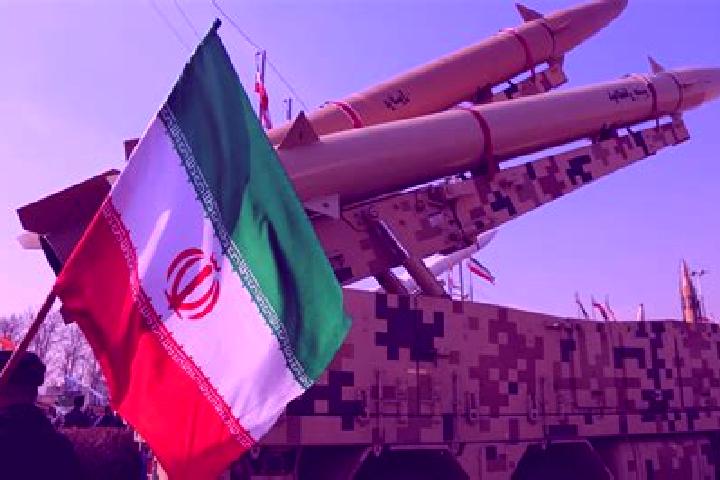escort Shahrak-e Kheybar
