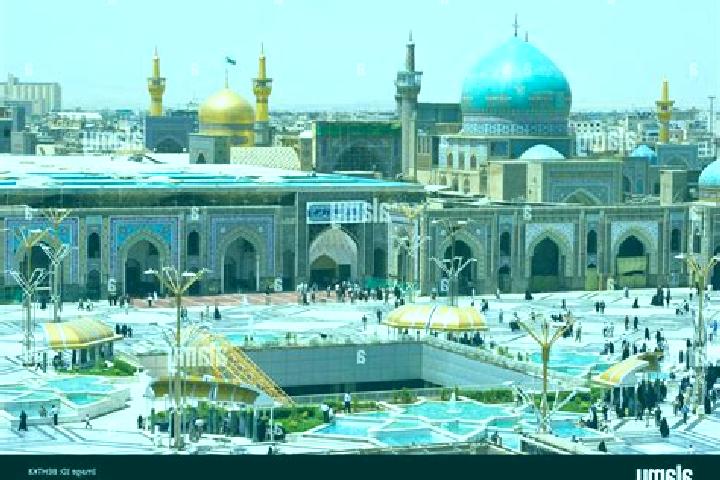 escort Shahrak-e Qods