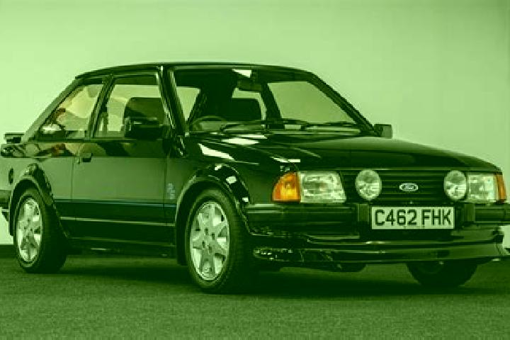escort Shahreza