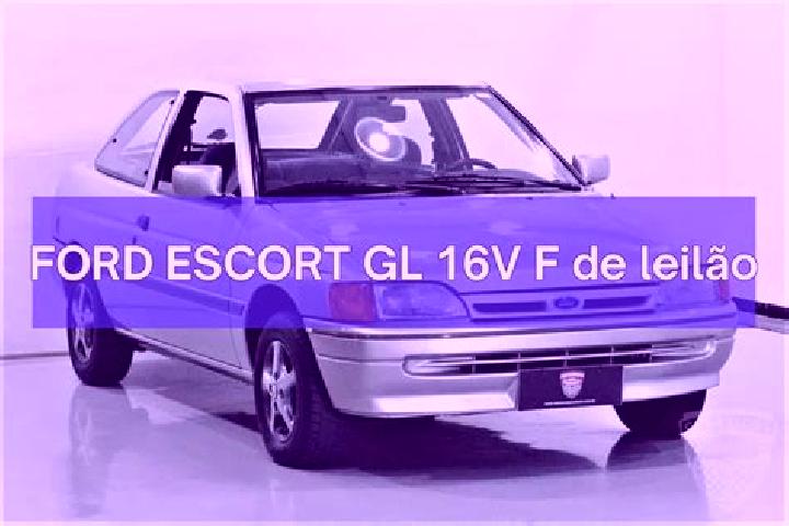 escort Shahrinav