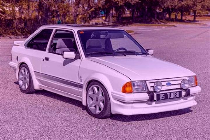 escort Shahrud