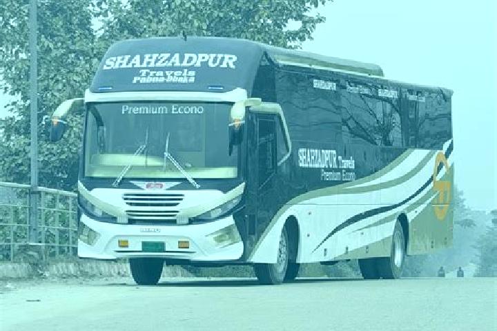 escort Shahzadpur