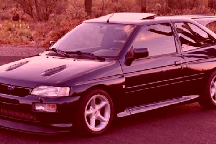 escort Shajiabang