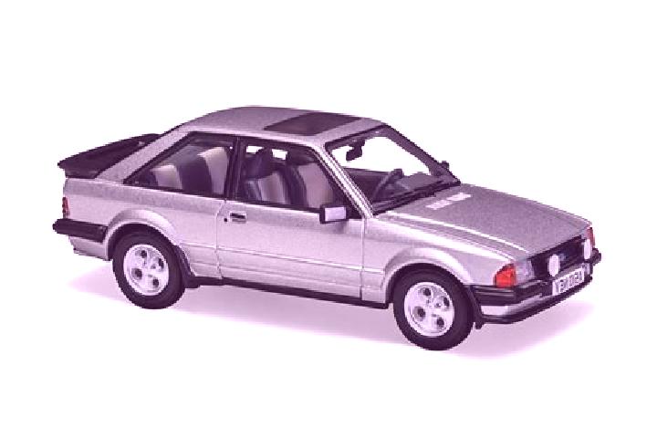 escort Shajiang