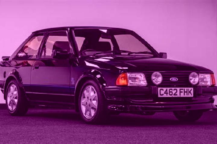 escort Shakhan