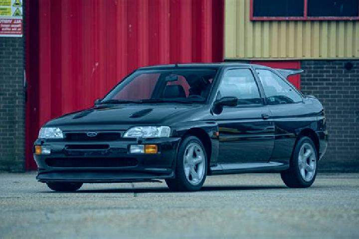 escort Shakhta
