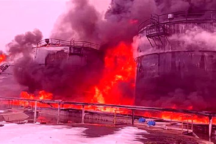escort Shakhtarsk