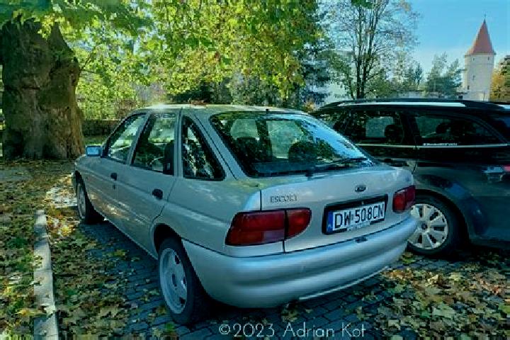 escort Shakhtersk