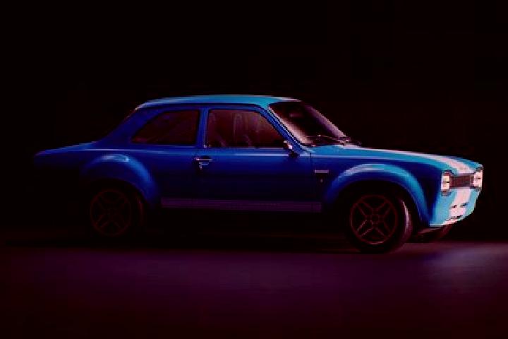 escort Shakhtne