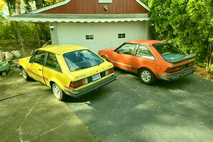 escort Shakhty