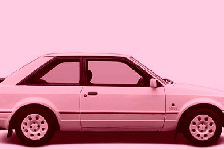 escort Shalamzar