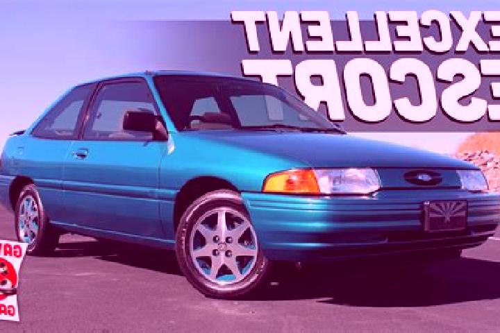 escort Shales