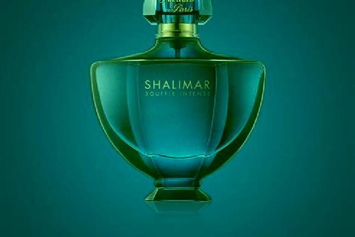 escort Shalimar