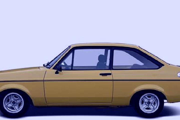 escort Shallotte